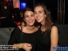 20191116meldplichtfestival077