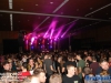 20191116meldplichtfestival082