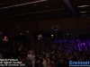 20191116meldplichtfestival096