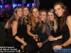 20191116meldplichtfestival101