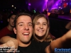 20191116meldplichtfestival103