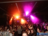 20191116meldplichtfestival114
