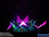 20191116meldplichtfestival122