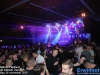 20191116meldplichtfestival126