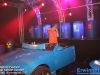 20191116meldplichtfestival142