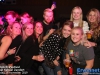 20191116meldplichtfestival174