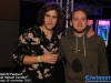 20191116meldplichtfestival202
