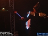 20191116meldplichtfestival213