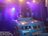 20191116meldplichtfestival216