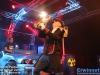 20191116meldplichtfestival233