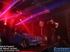 20191116meldplichtfestival235