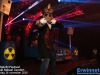 20191116meldplichtfestival238