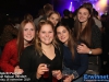 20191116meldplichtfestival257