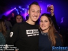 20191116meldplichtfestival259