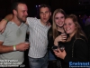 20191116meldplichtfestival261