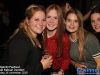 20191116meldplichtfestival267