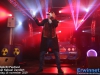 20191116meldplichtfestival288