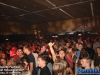 20191116meldplichtfestival289