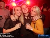 20191116meldplichtfestival299
