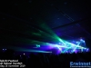 20191116meldplichtfestival307