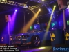 20191116meldplichtfestival311