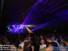 20191116meldplichtfestival340