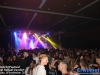 20191116meldplichtfestival360