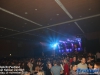 20191116meldplichtfestival391