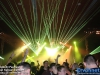 20191116meldplichtfestival407
