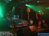 20191116meldplichtfestival414