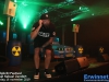 20191116meldplichtfestival416