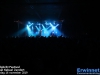 20191116meldplichtfestival422