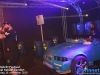 20191116meldplichtfestival424