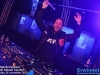 20191116meldplichtfestival426