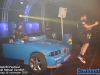 20191116meldplichtfestival433