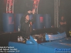 20191116meldplichtfestival436