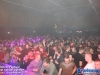 20191116meldplichtfestival439