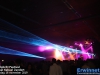 20191116meldplichtfestival446