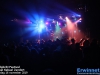 20191116meldplichtfestival449