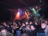 20191116meldplichtfestival450