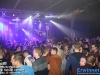 20191116meldplichtfestival458