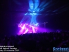 20191116meldplichtfestival469