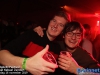 20191116meldplichtfestival484