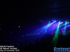 20191116meldplichtfestival494