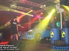 20191116meldplichtfestival502
