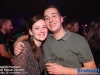 20191116meldplichtfestival508