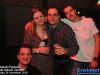 20191116meldplichtfestival526