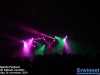 20191116meldplichtfestival541
