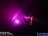 20191116meldplichtfestival544