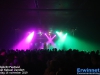 20191116meldplichtfestival547